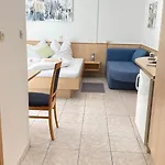 Osipovica מדולין