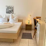 Osipovica Bed & Breakfast