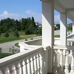 Osipovica לינה וארוחת בוקר