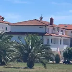 Osipovica