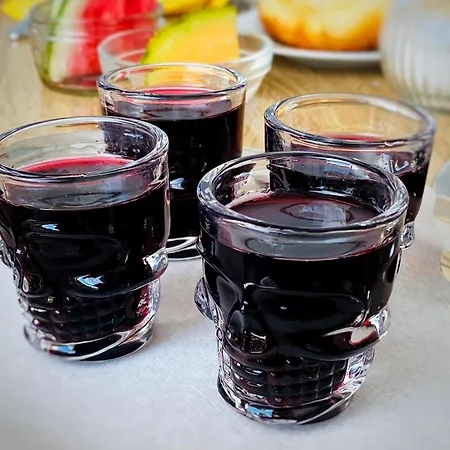 Osipovica 3* Medulin