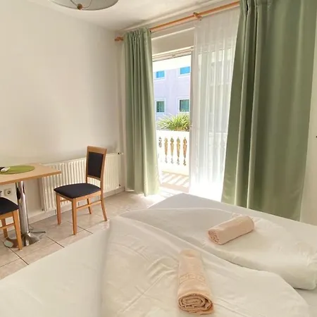 Osipovica 3* Medulin