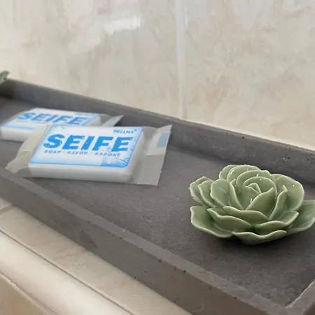 Bed & Breakfast Osipovica Medulin