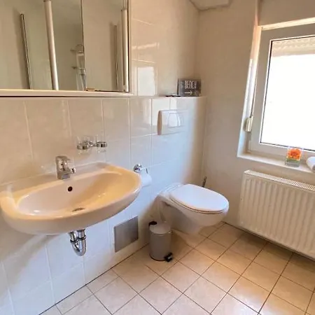 Osipovica Bed & Breakfast Medulin