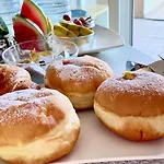 Osipovica ميدولين